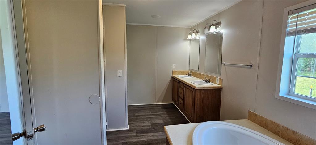 960 Still Road, Unit 1 Pierson, FL 32180 - Photo 24 of 67