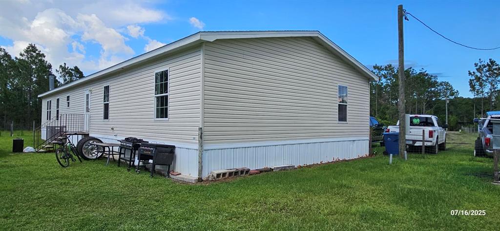 960 Still Road, Unit 1 Pierson, FL 32180 - Photo 44 of 67