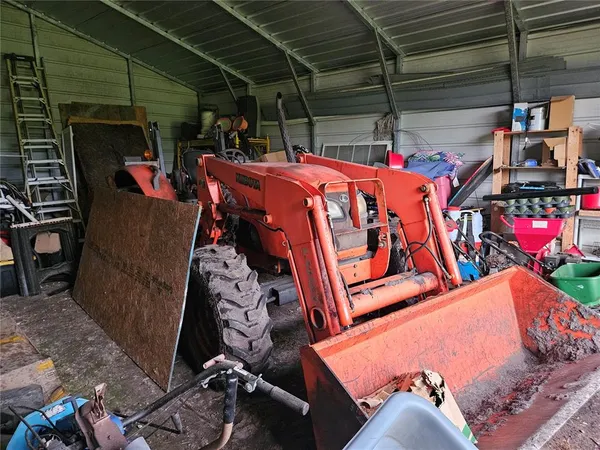 $499,900 | 960 Still Road, Unit 1, Pierson, FL 32180