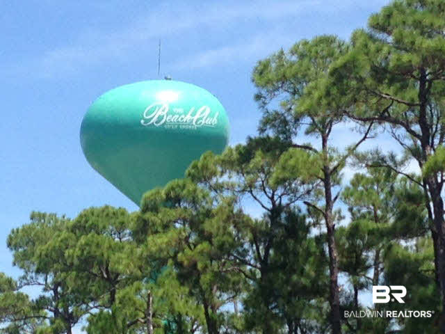 3 Fort Morgan Road Gulf Shores, AL 36542 - Photo 2 of 5