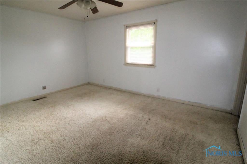 2409 Northridge Road Findlay, OH 45840 - Photo 16 of 31 Gallery Image 16