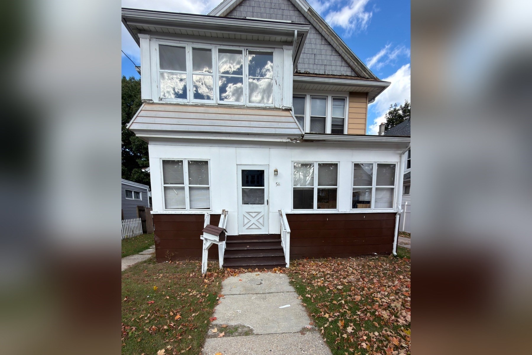 58-60 Somerset Street Springfield, MA 01108 - Photo 22 of 22 Gallery Image 22