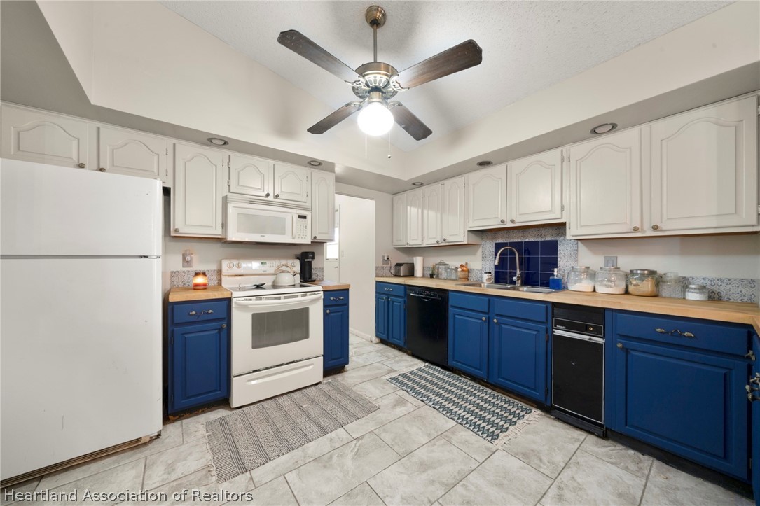 110 Swallow Avenue Sebring, FL 33870 - Photo 13 of 43