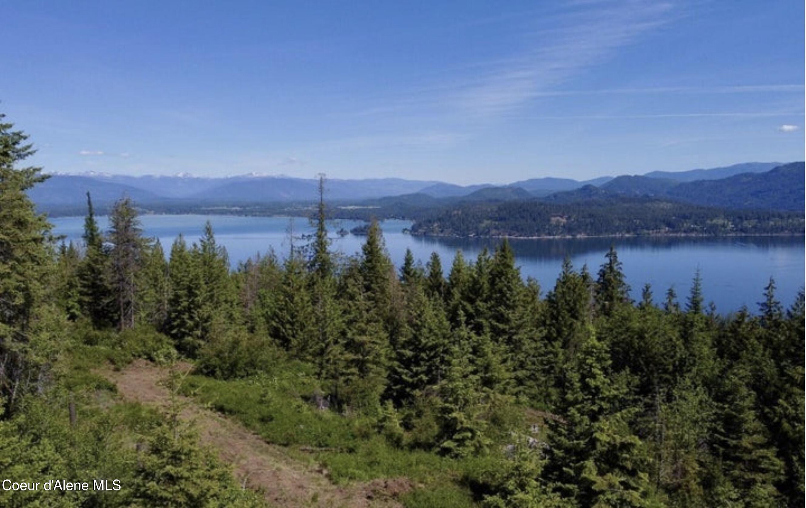 Lot 2 Mikas Estate View Sagle, ID 83860 - Photo 2 of 34 IMG_0853