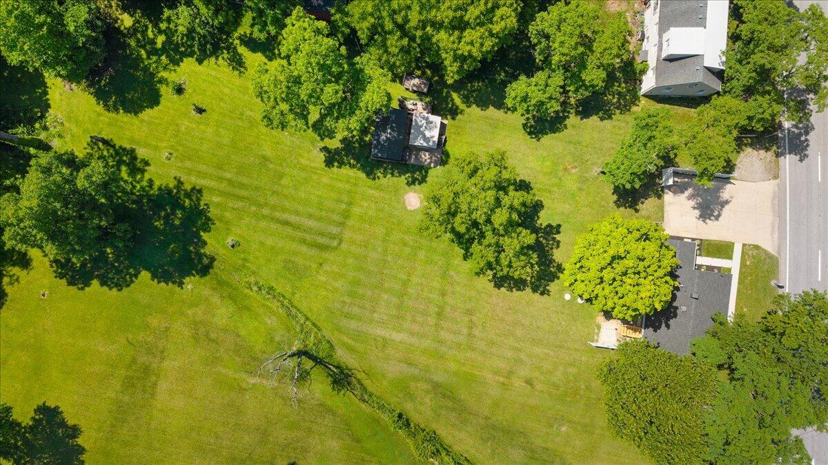 1610 Troy Road Springfield, OH 45504 - Photo 34 of 44 40-DJI_20260624112414_0056_D