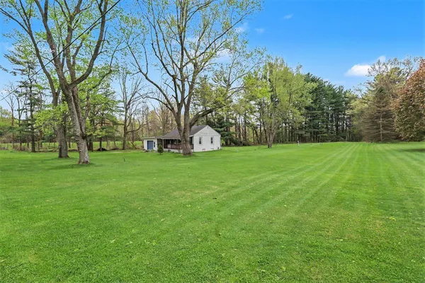 $159,900 | 4922 West Paradise Road, Battle Creek, MI 49015