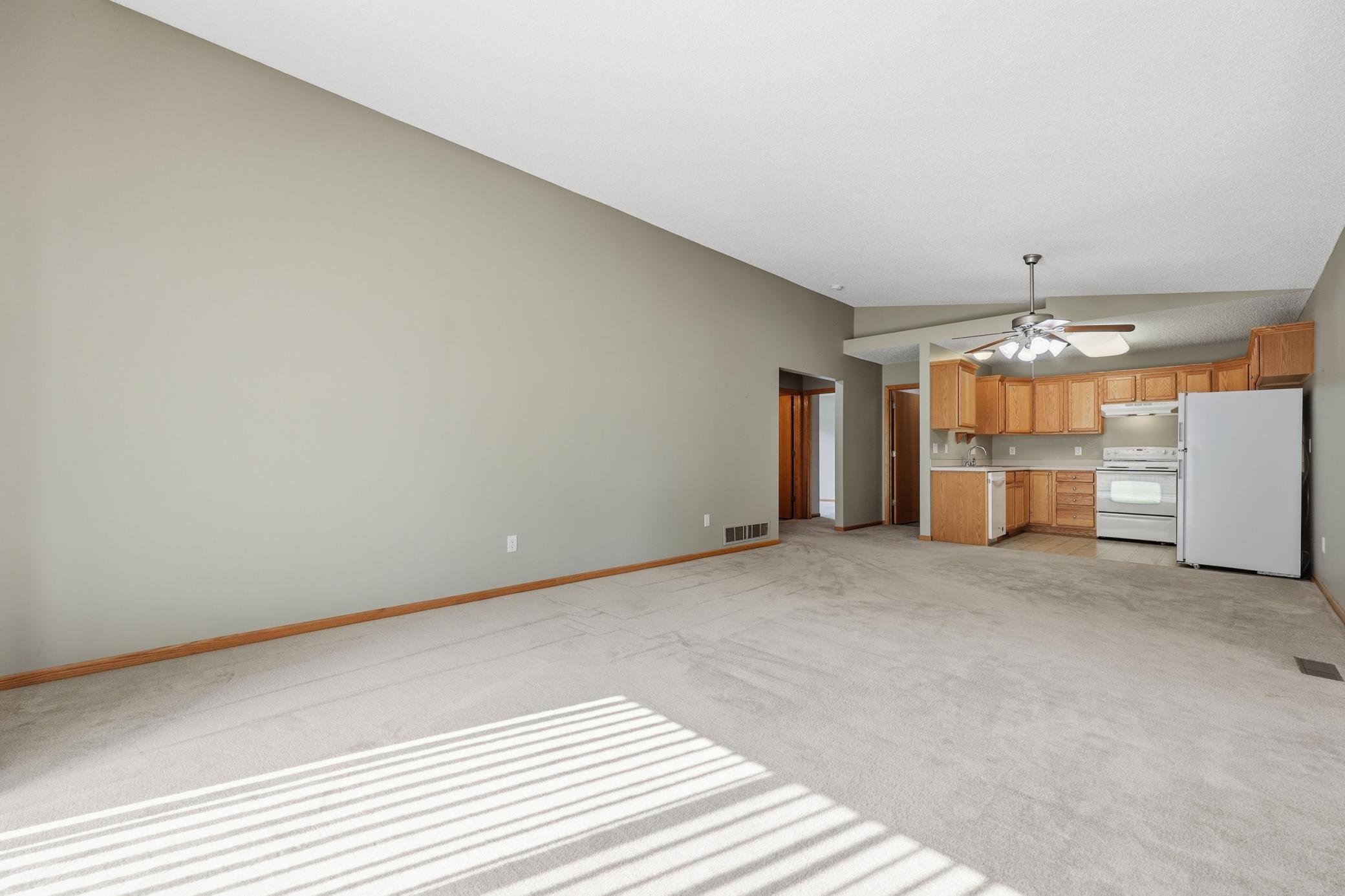 1005 Ivy Ridge Terrace Buffalo, MN 55313 - Photo 6 of 25 Gallery Image 6