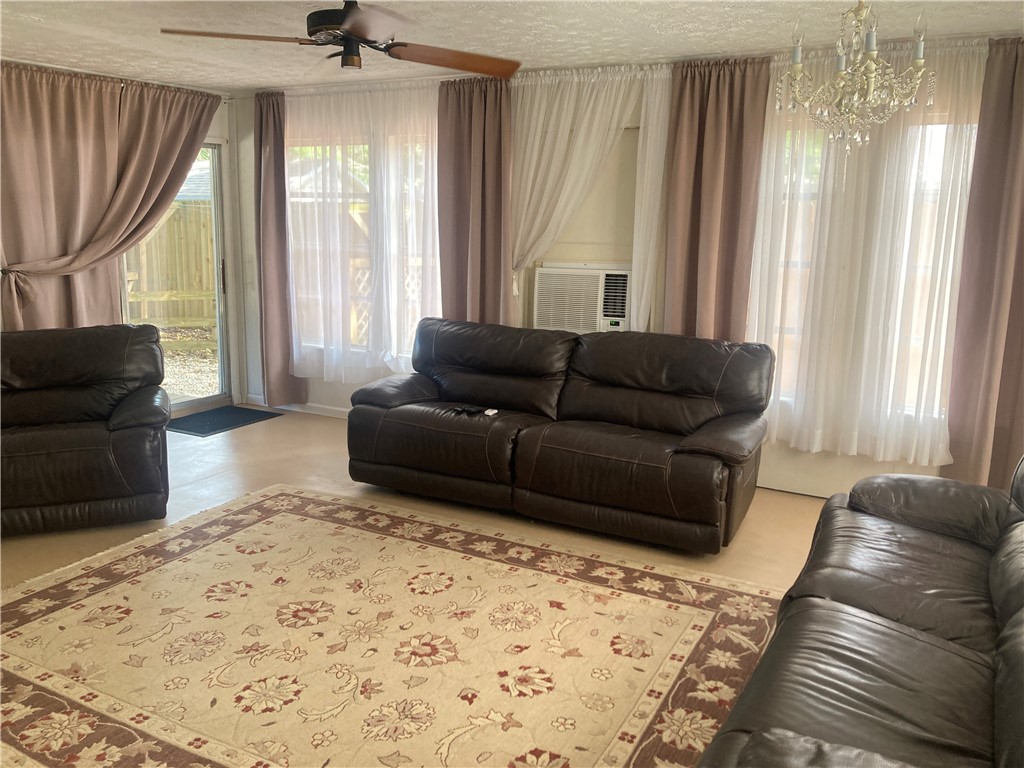401 Easy Street Sebastian, FL 32958 - Photo 2 of 17