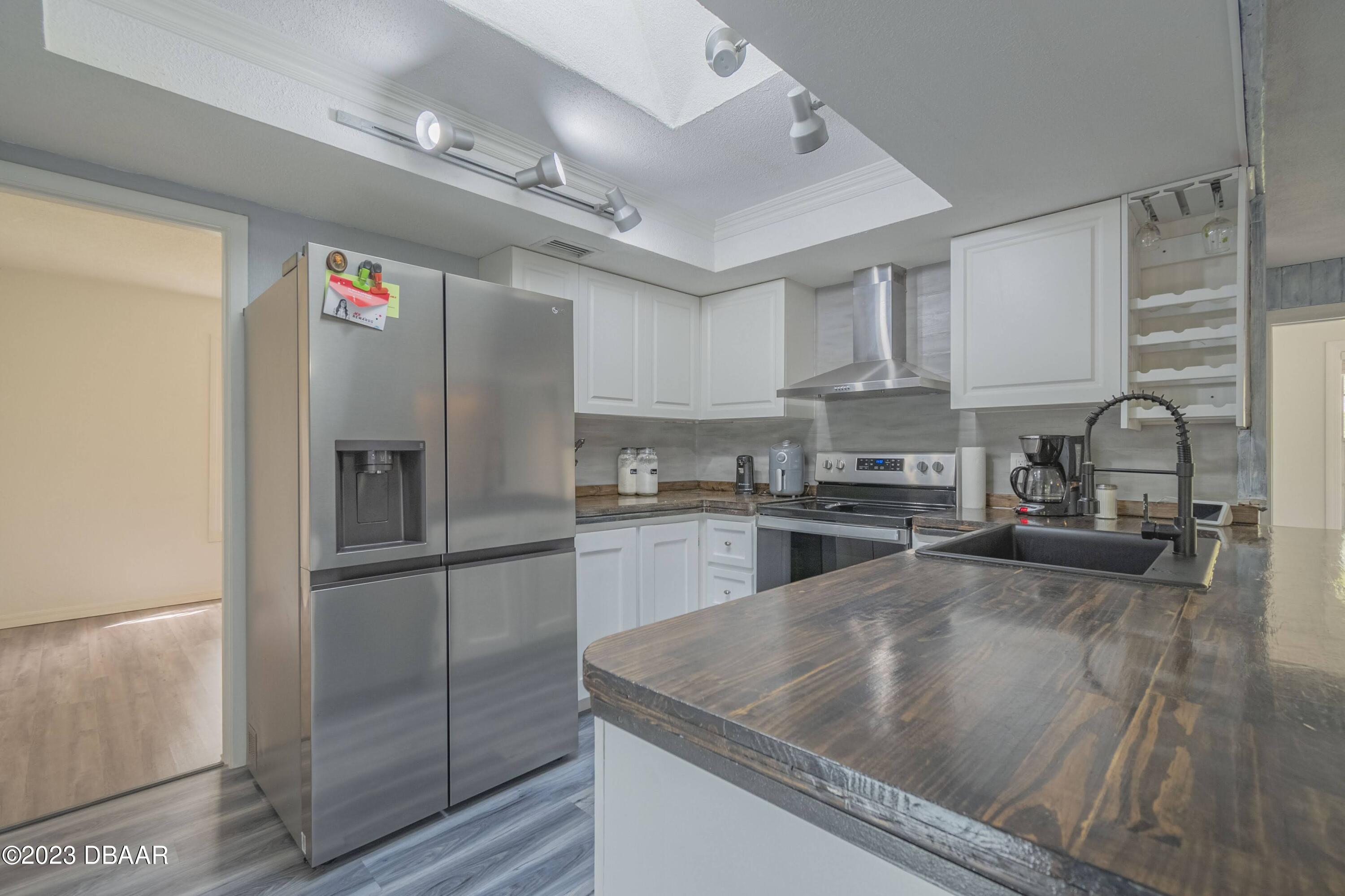 45 Carrolwood Circle Ormond Beach, FL 32174 - Photo 10 of 37 45 Carrolwood_40 (1)