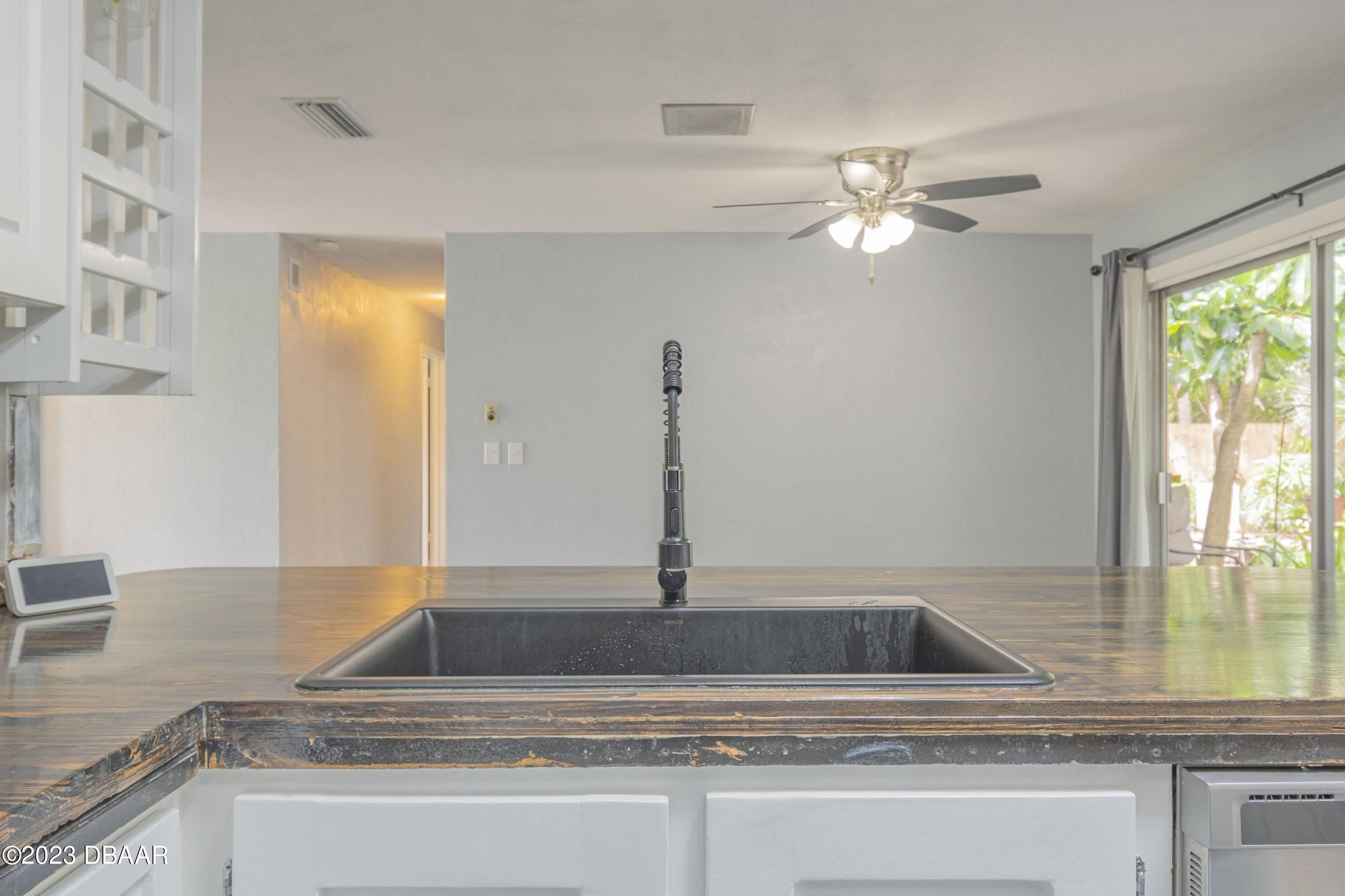 45 Carrolwood Circle Ormond Beach, FL 32174 - Photo 11 of 37 45 Carrolwood_41