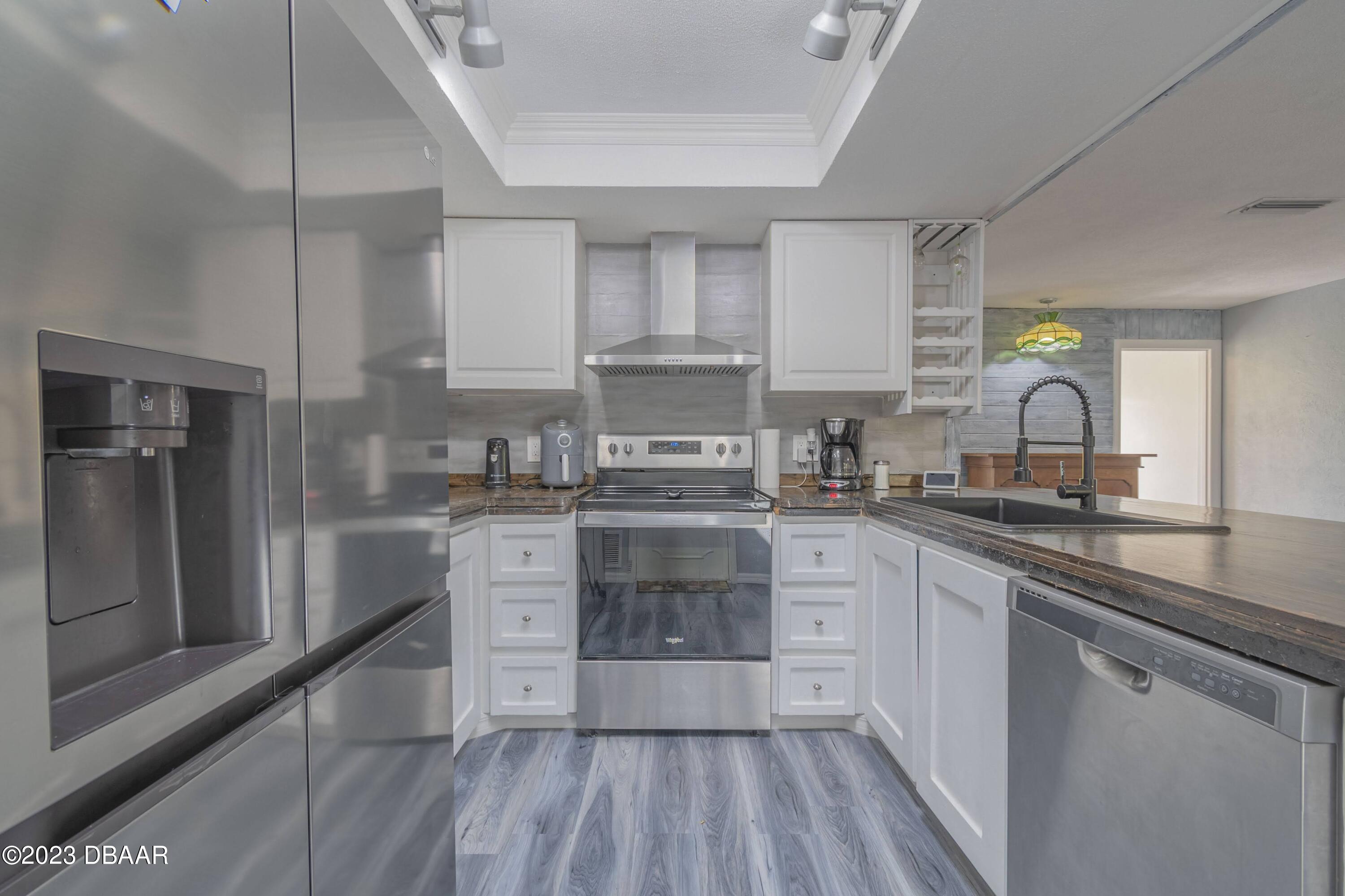 45 Carrolwood Circle Ormond Beach, FL 32174 - Photo 12 of 37 45 Carrolwood_42