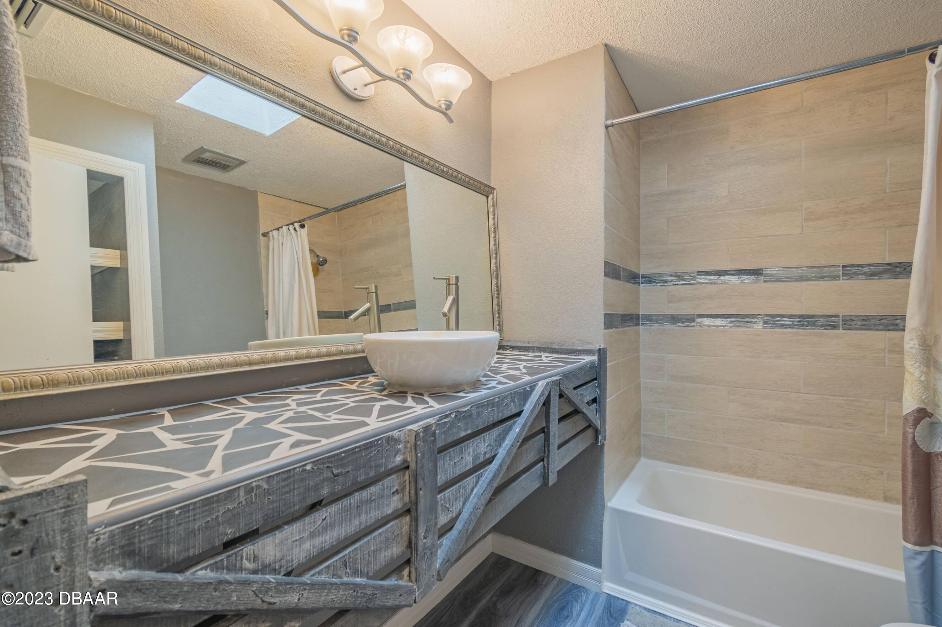 45 Carrolwood Circle Ormond Beach, FL 32174 - Photo 13 of 37 45 Carrolwood_43