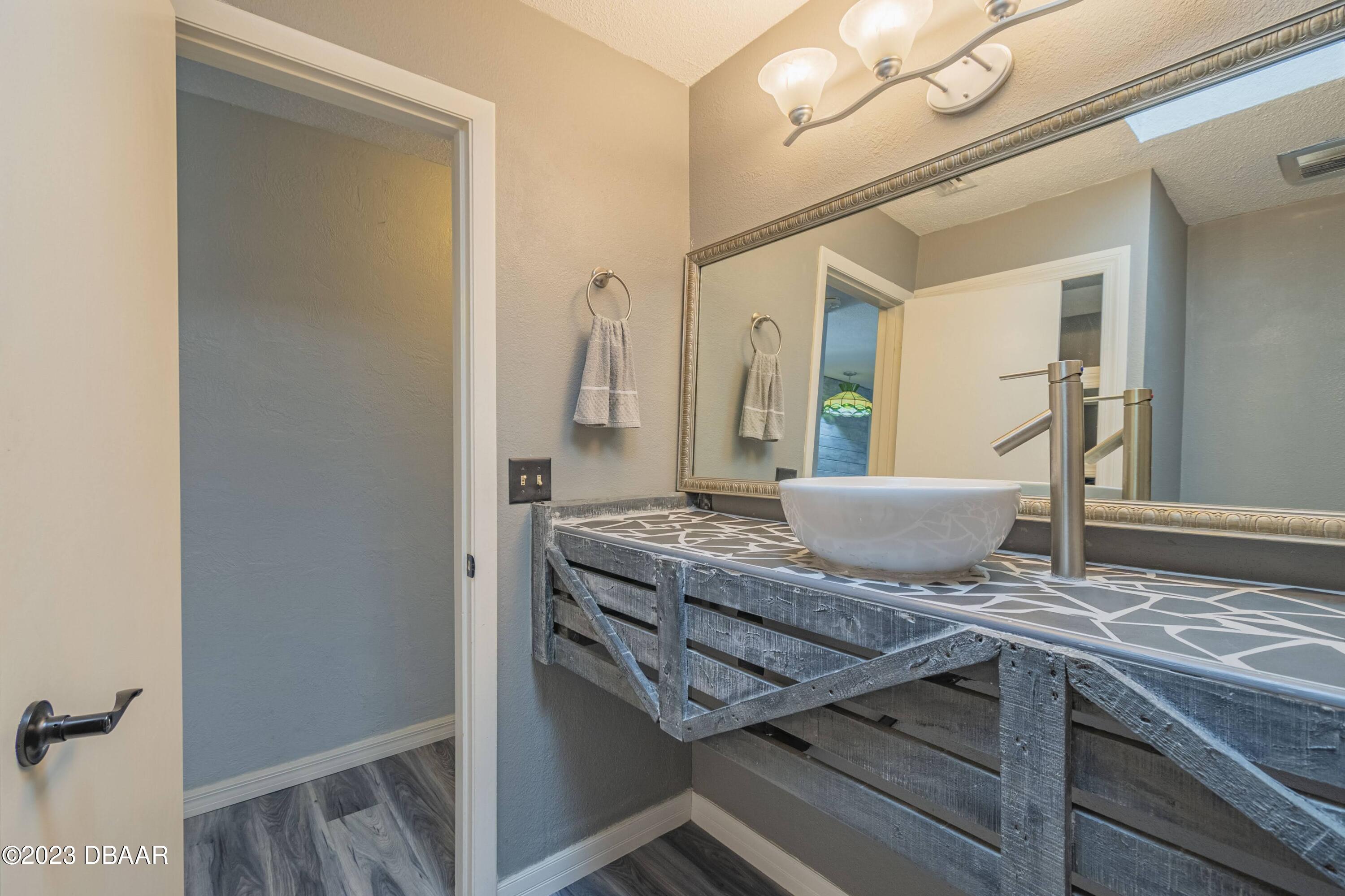 45 Carrolwood Circle Ormond Beach, FL 32174 - Photo 14 of 37 45 Carrolwood_44