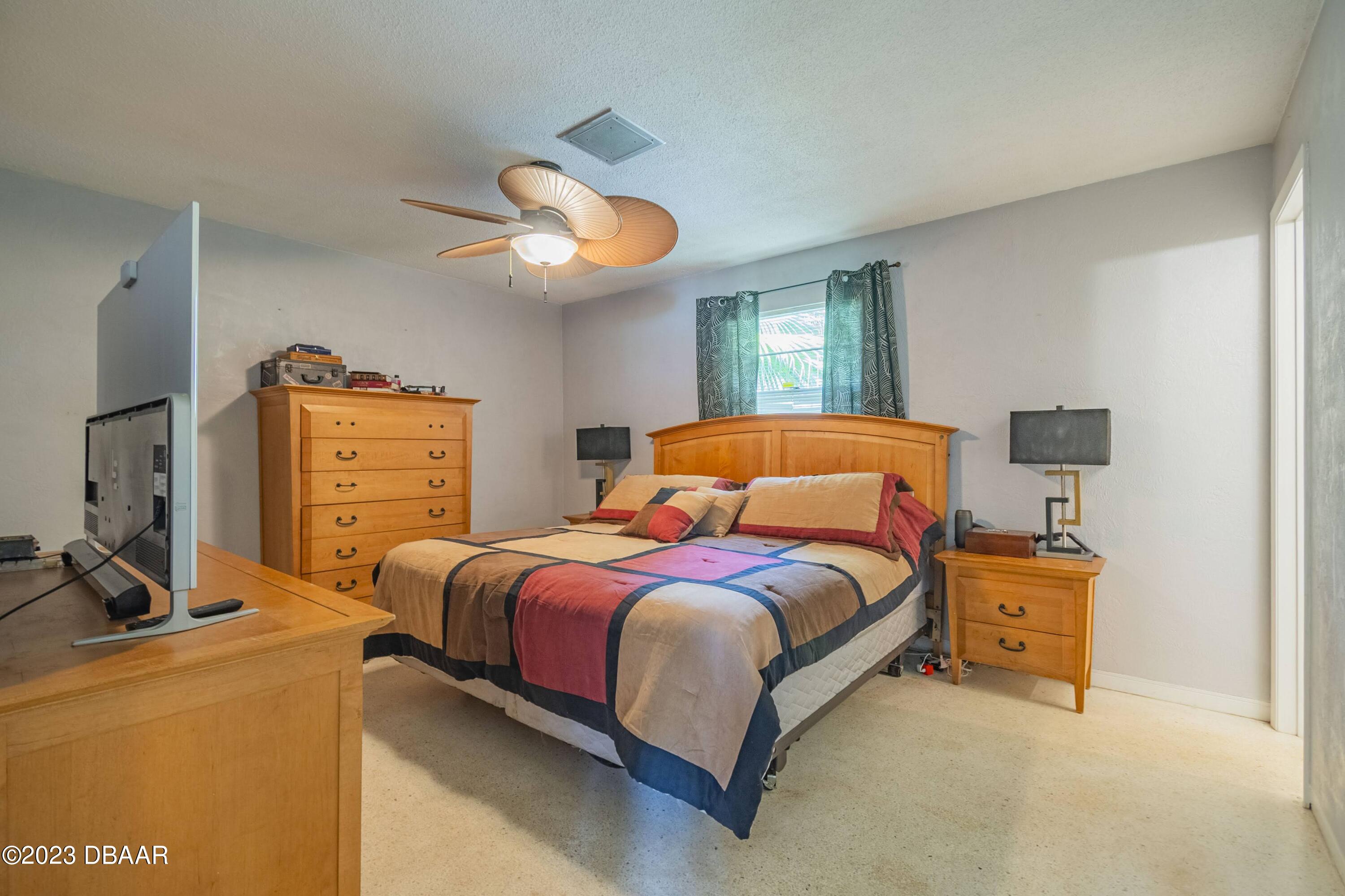 45 Carrolwood Circle Ormond Beach, FL 32174 - Photo 16 of 37 45 Carrolwood_49