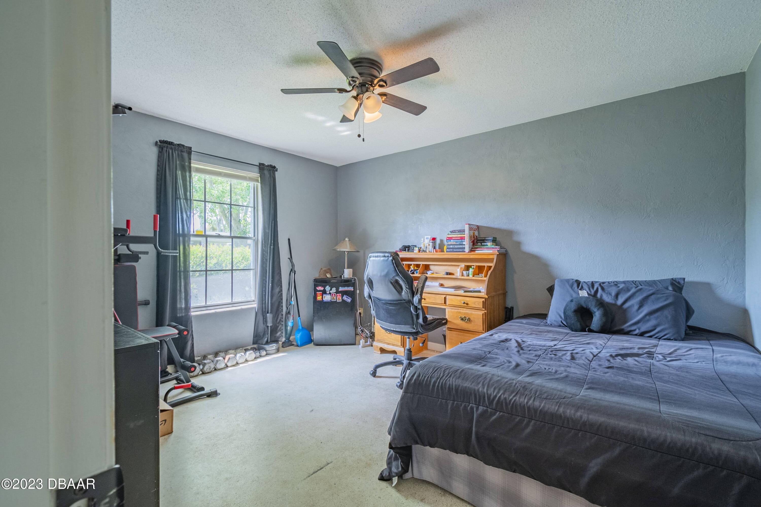 45 Carrolwood Circle Ormond Beach, FL 32174 - Photo 17 of 37 45 Carrolwood_50