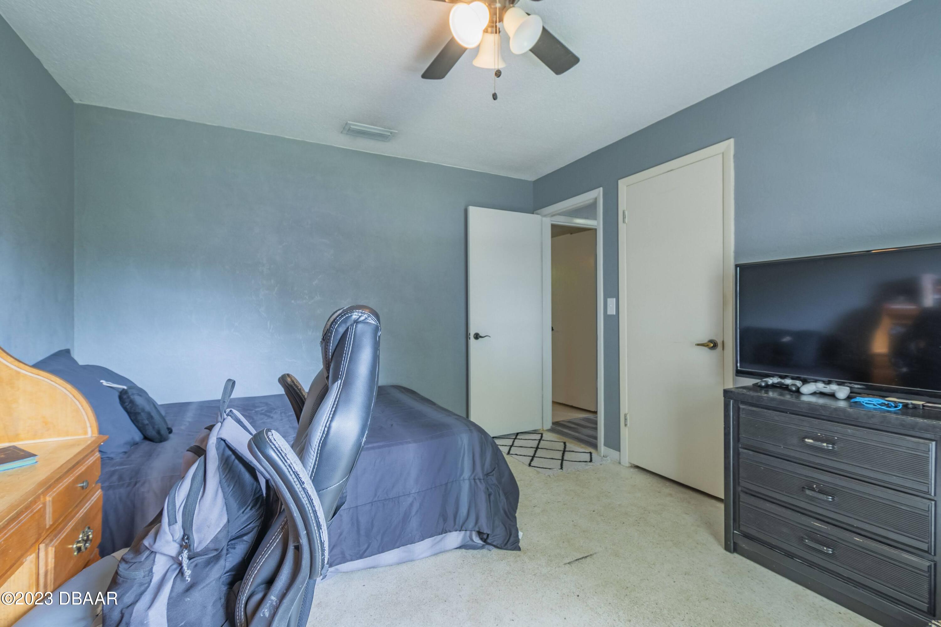 45 Carrolwood Circle Ormond Beach, FL 32174 - Photo 18 of 37 45 Carrolwood_51