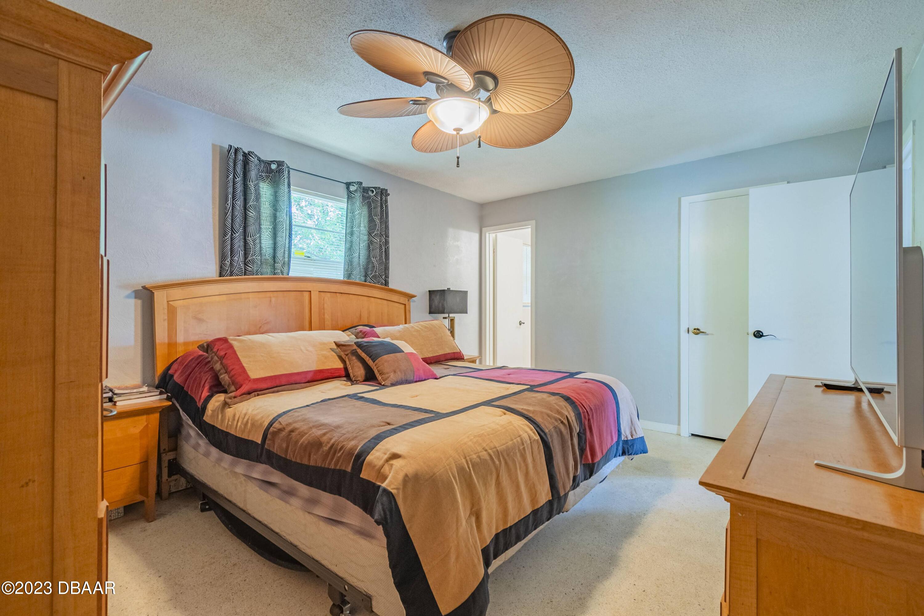 45 Carrolwood Circle Ormond Beach, FL 32174 - Photo 19 of 37 45 Carrolwood_52