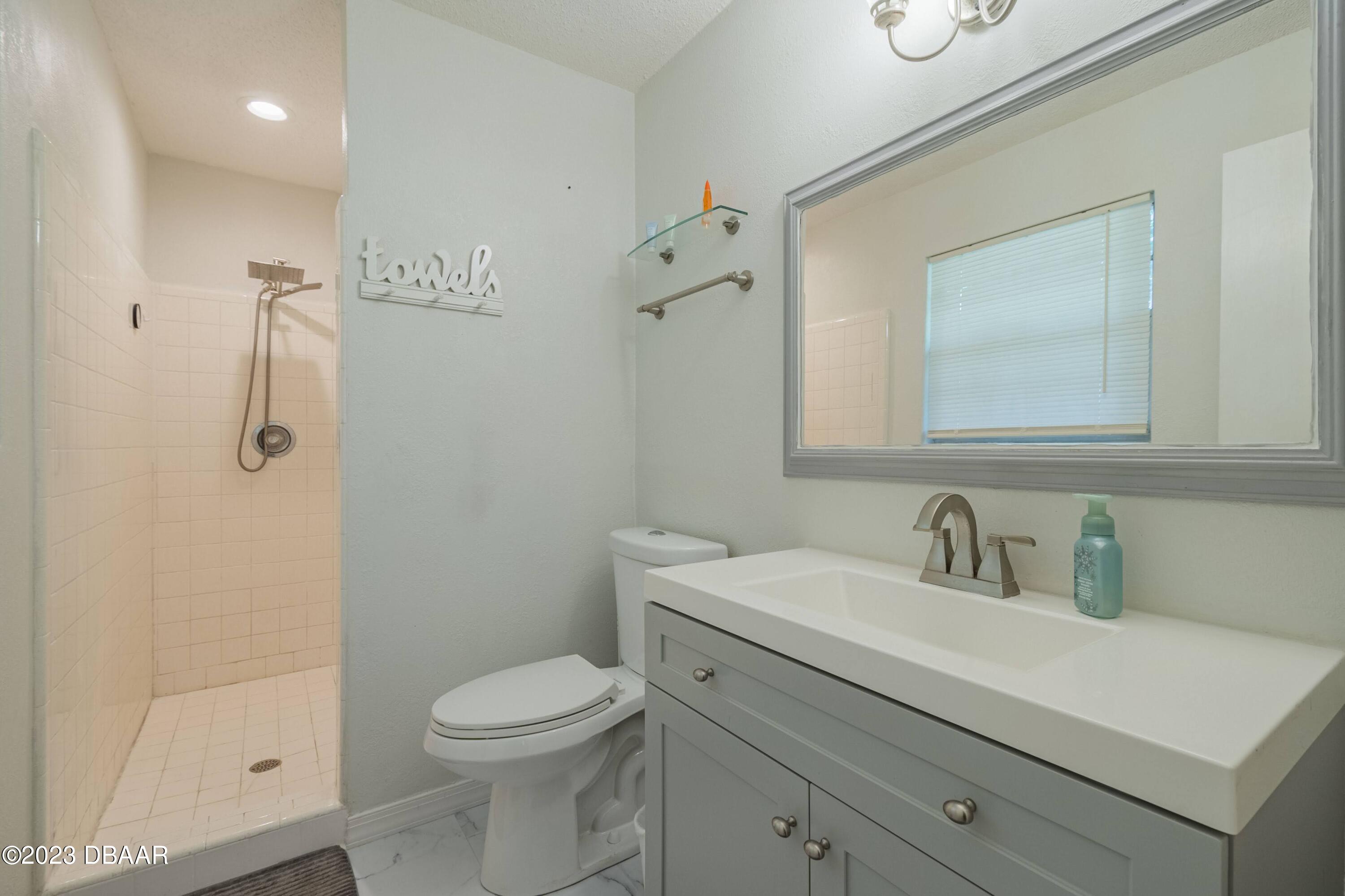 45 Carrolwood Circle Ormond Beach, FL 32174 - Photo 21 of 37 45 Carrolwood_55