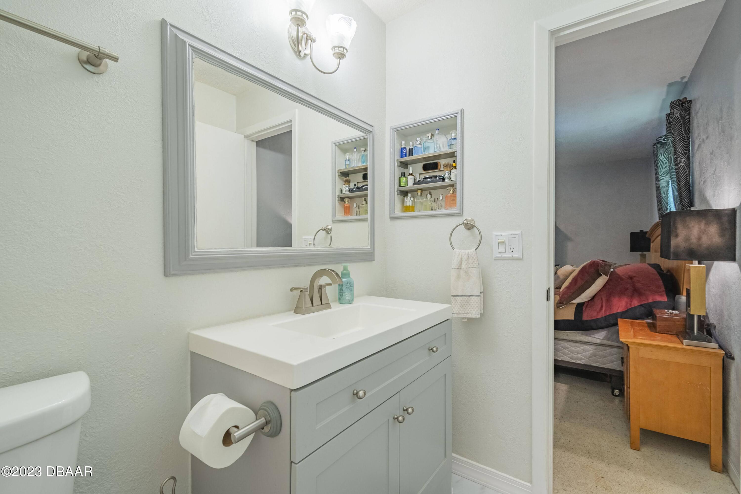 45 Carrolwood Circle Ormond Beach, FL 32174 - Photo 22 of 37 45 Carrolwood_56