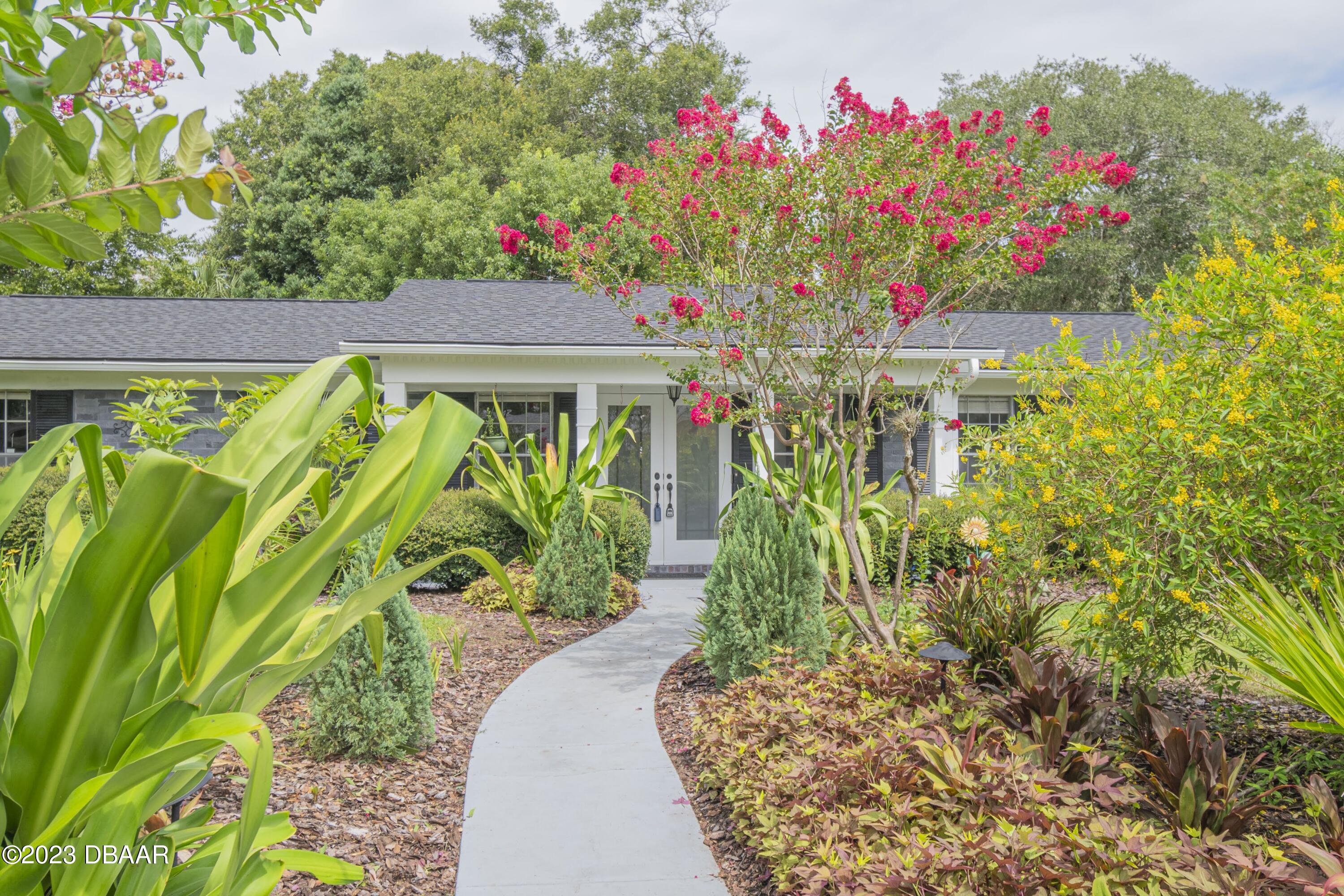 45 Carrolwood Circle Ormond Beach, FL 32174 - Photo 23 of 37 45 Carrolwood_6