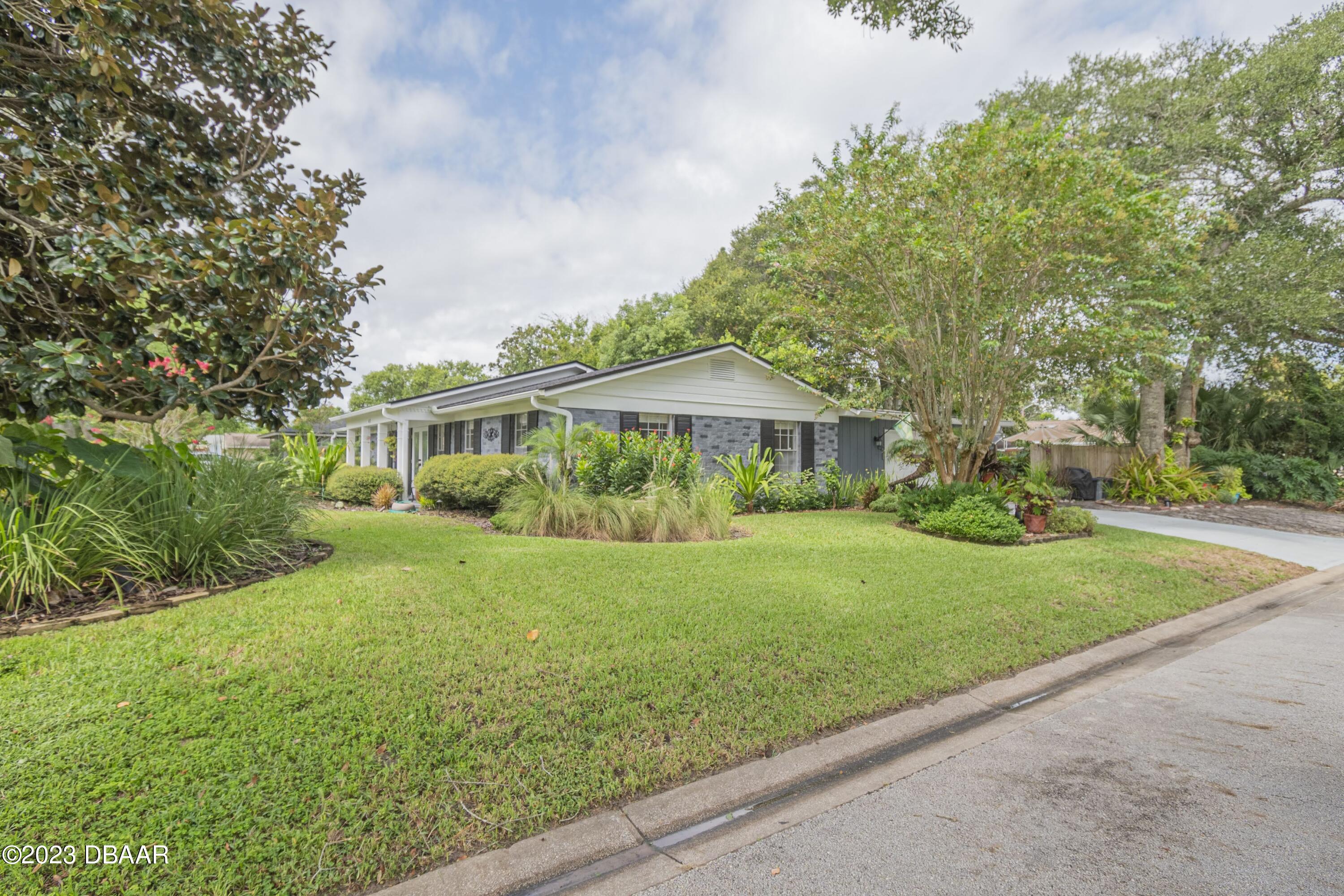 45 Carrolwood Circle Ormond Beach, FL 32174 - Photo 25 of 37 45 Carrolwood_14
