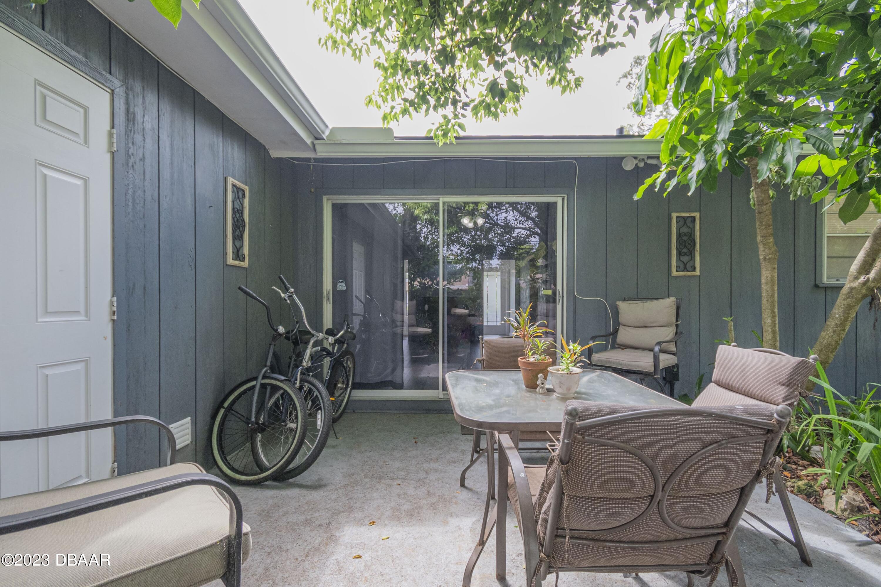 45 Carrolwood Circle Ormond Beach, FL 32174 - Photo 26 of 37 45 Carrolwood_18