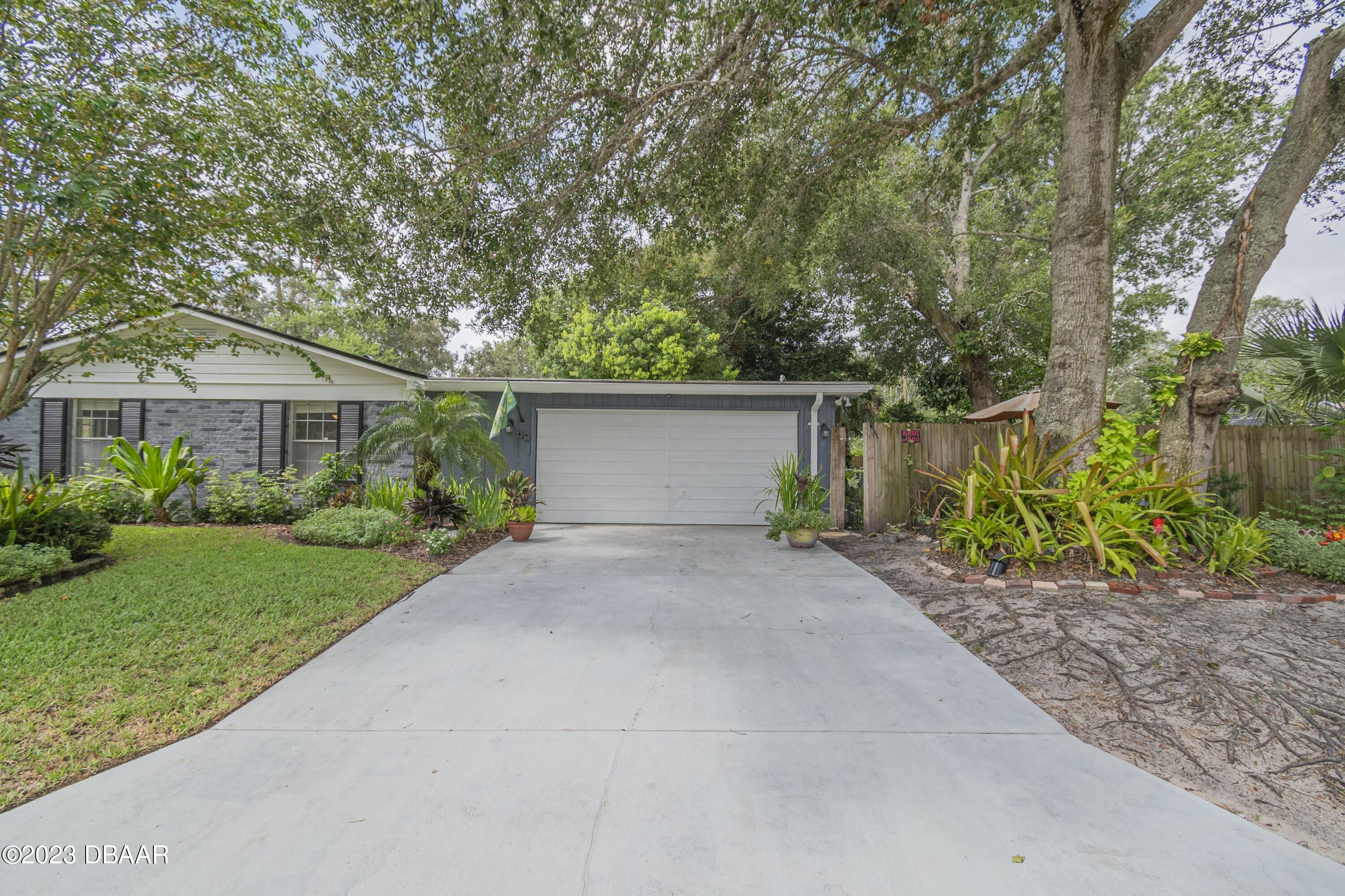 45 Carrolwood Circle Ormond Beach, FL 32174 - Photo 27 of 37 45 Carrolwood_16