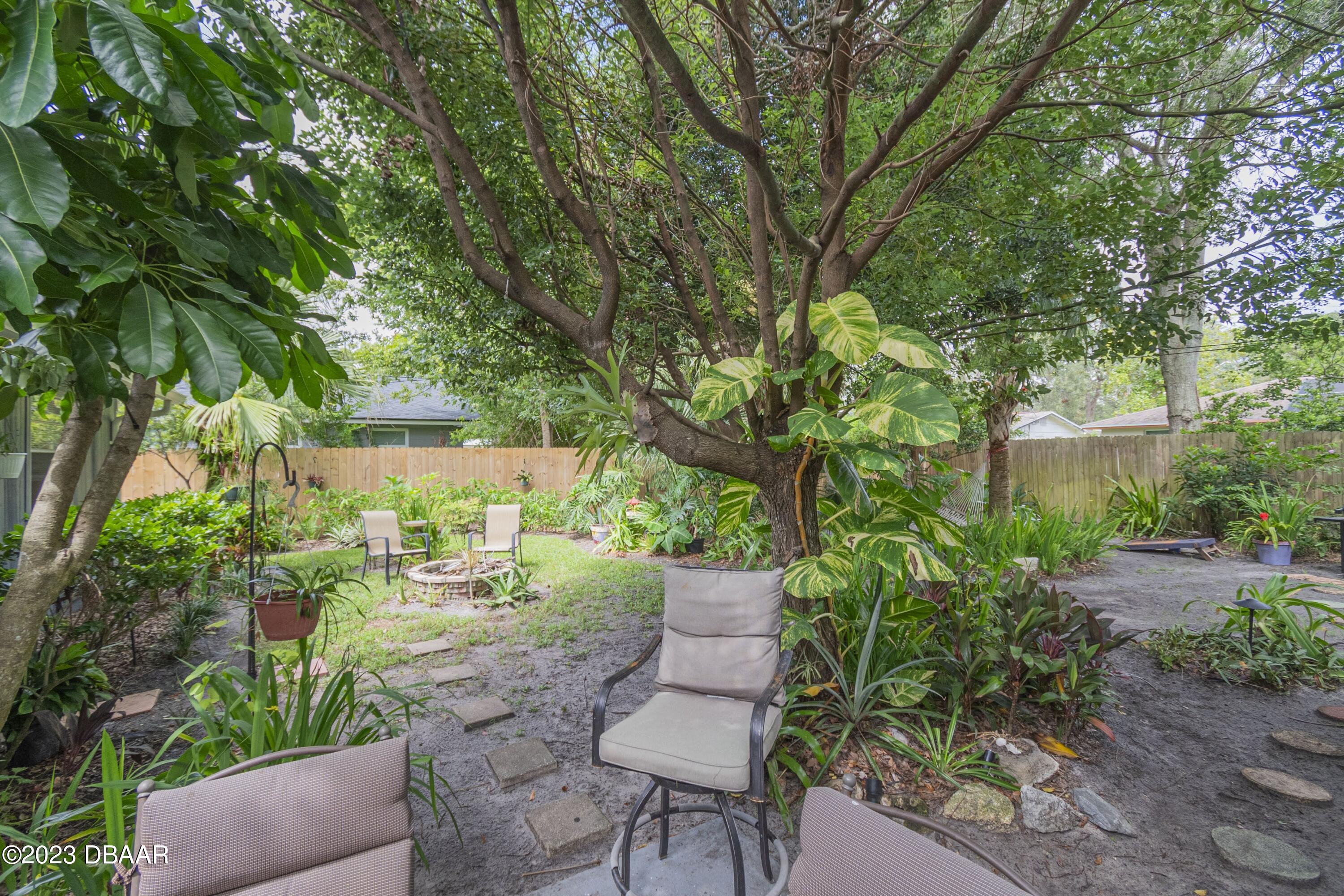 45 Carrolwood Circle Ormond Beach, FL 32174 - Photo 28 of 37 45 Carrolwood_20