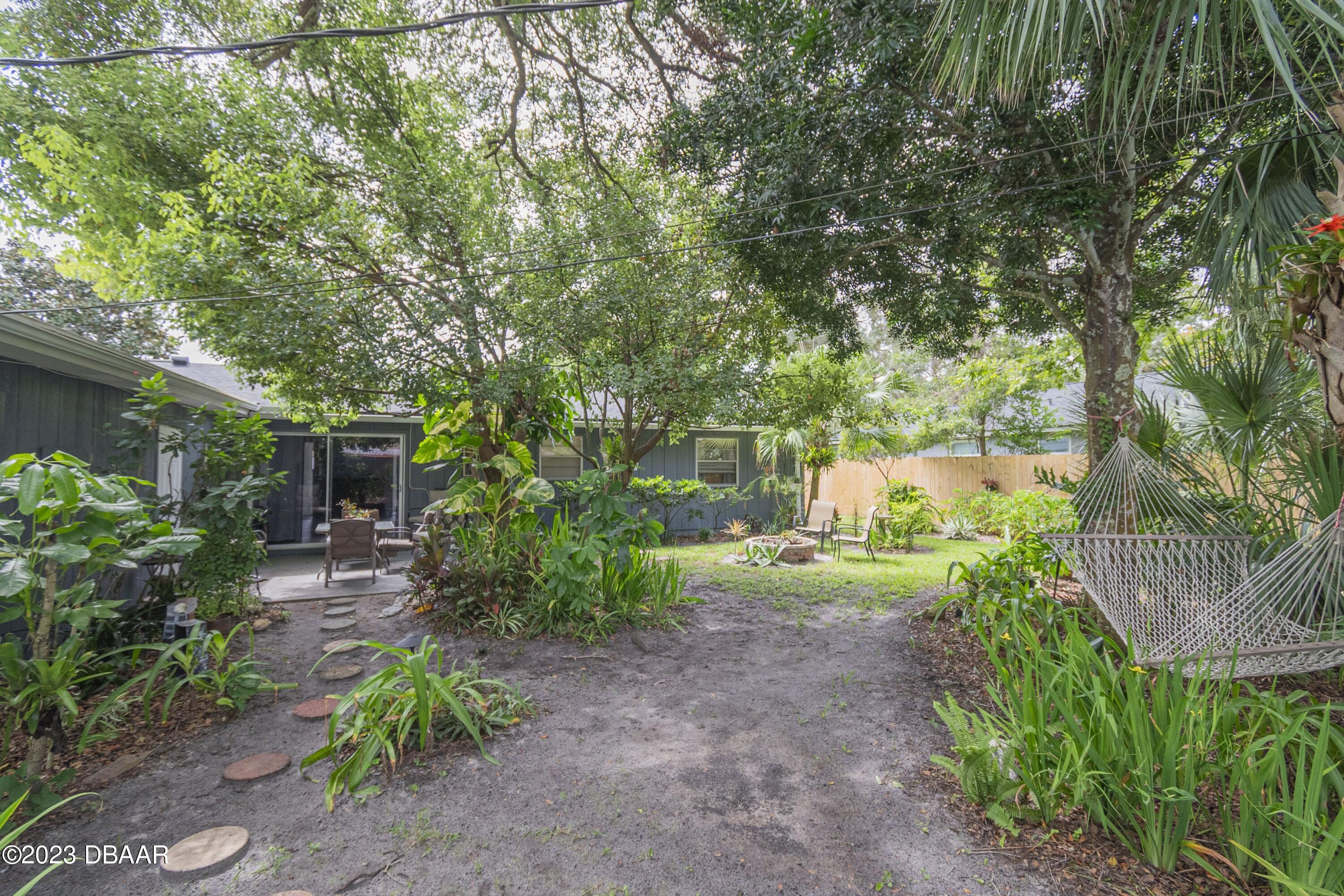 45 Carrolwood Circle Ormond Beach, FL 32174 - Photo 29 of 37 45 Carrolwood_22