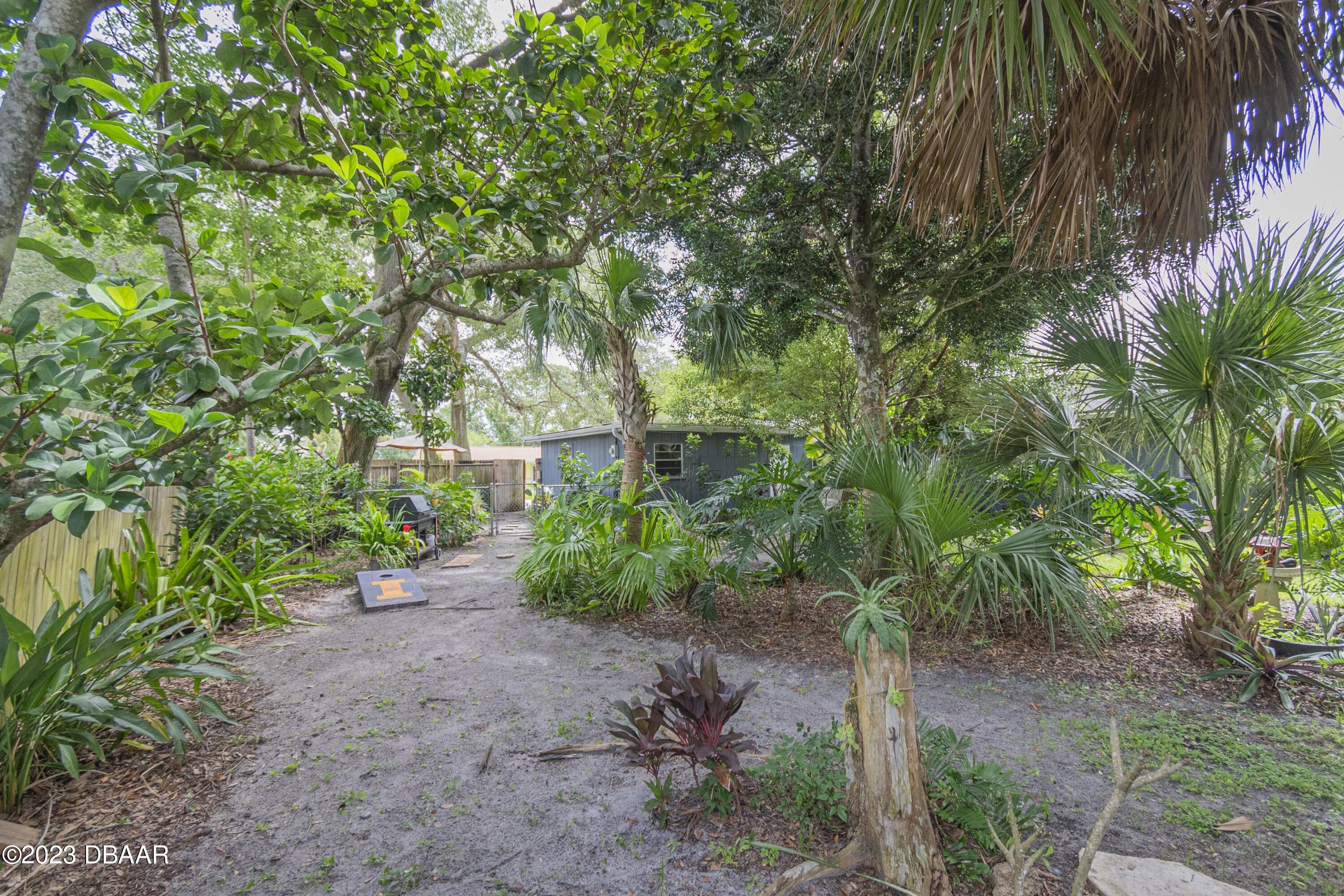 45 Carrolwood Circle Ormond Beach, FL 32174 - Photo 30 of 37 45 Carrolwood_23