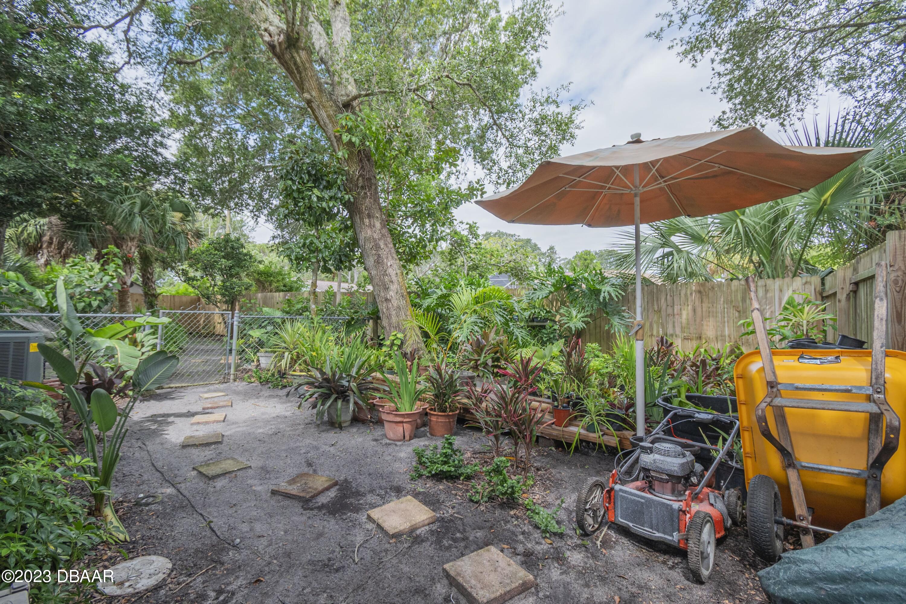 45 Carrolwood Circle Ormond Beach, FL 32174 - Photo 31 of 37 45 Carrolwood_25