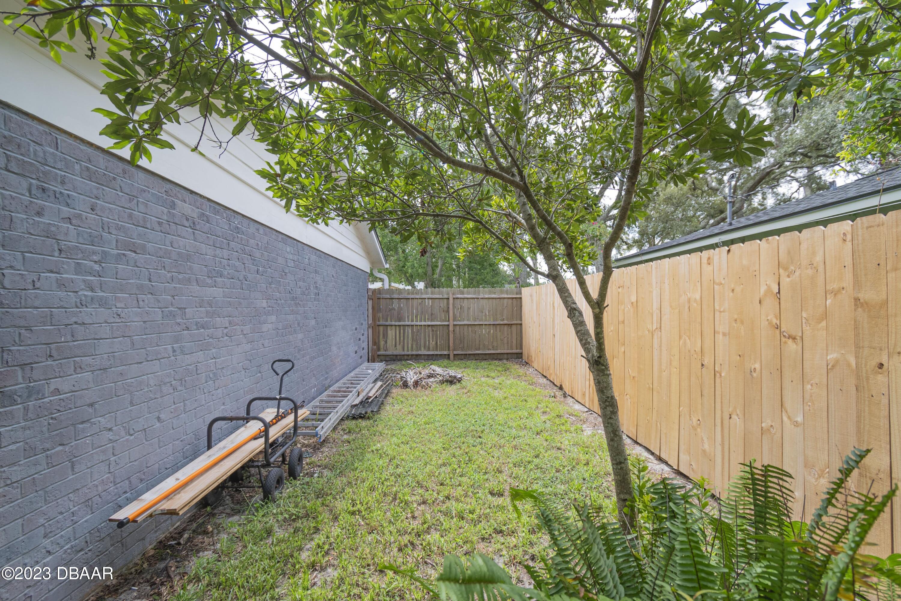 45 Carrolwood Circle Ormond Beach, FL 32174 - Photo 33 of 37 45 Carrolwood_29