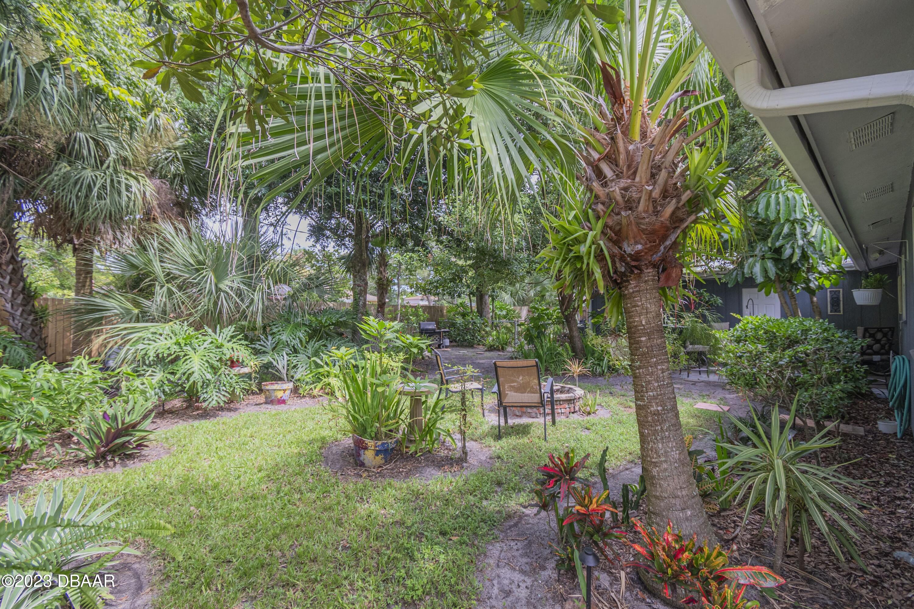 45 Carrolwood Circle Ormond Beach, FL 32174 - Photo 34 of 37 45 Carrolwood_30