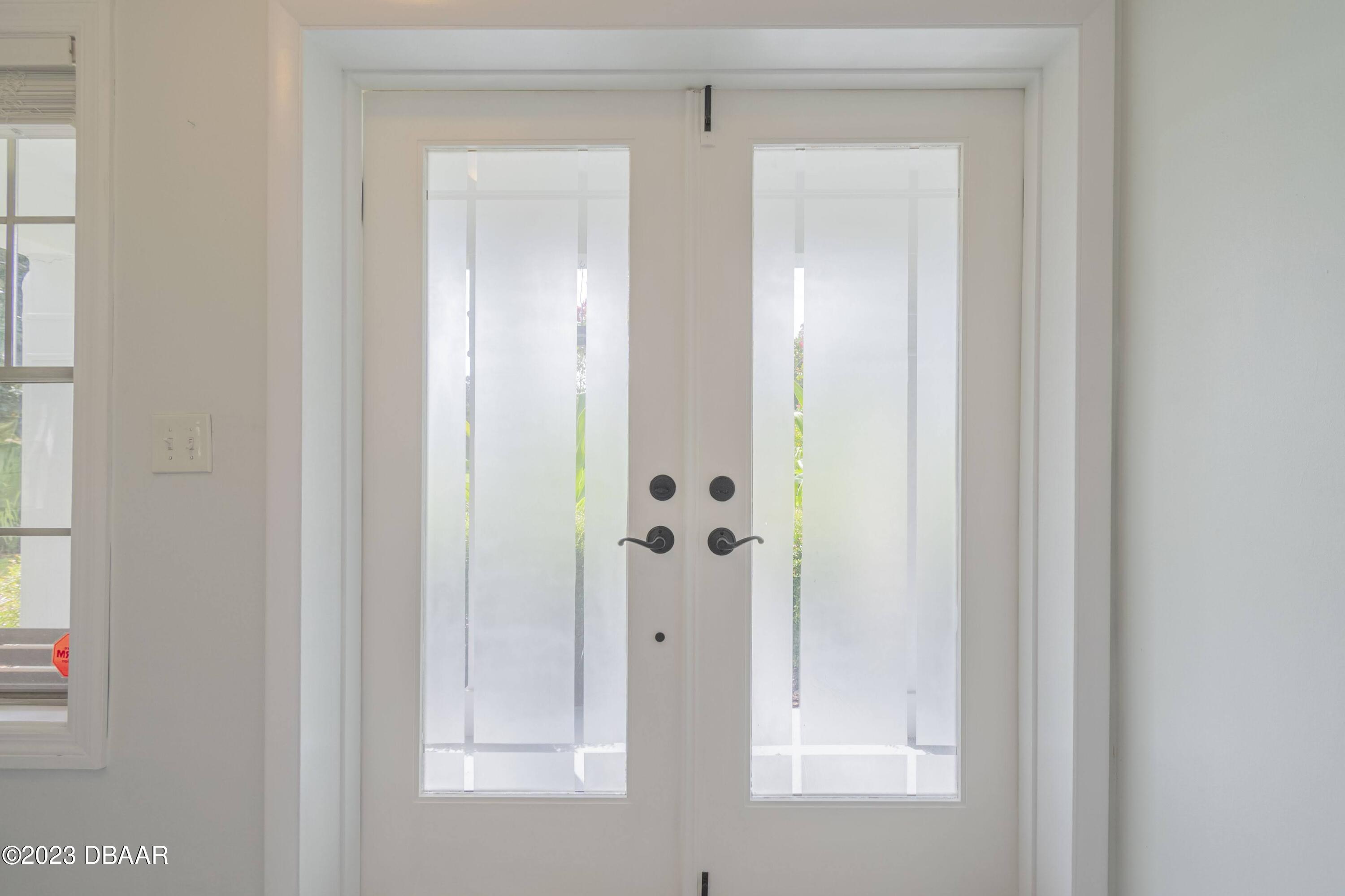 45 Carrolwood Circle Ormond Beach, FL 32174 - Photo 3 of 37 45 Carrolwood_11