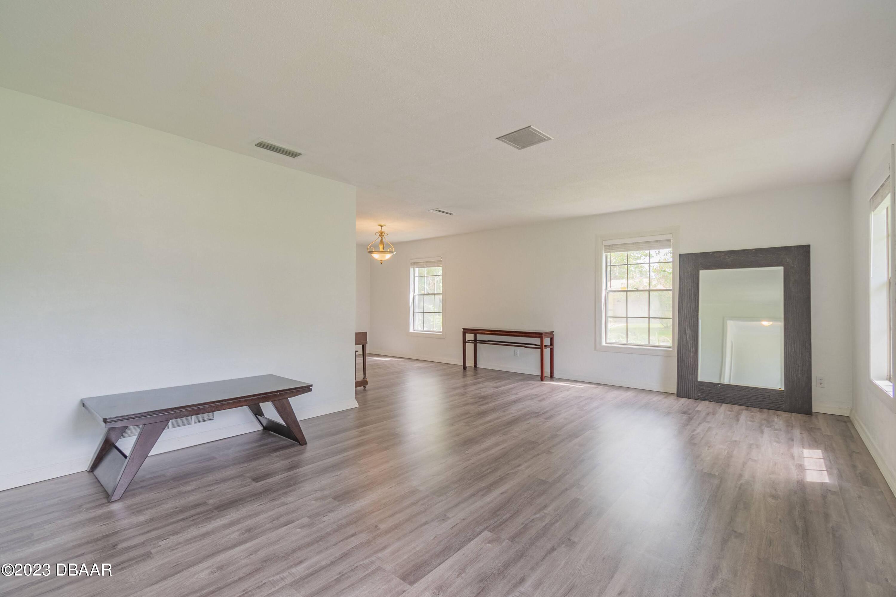 45 Carrolwood Circle Ormond Beach, FL 32174 - Photo 4 of 37 45 Carrolwood_31