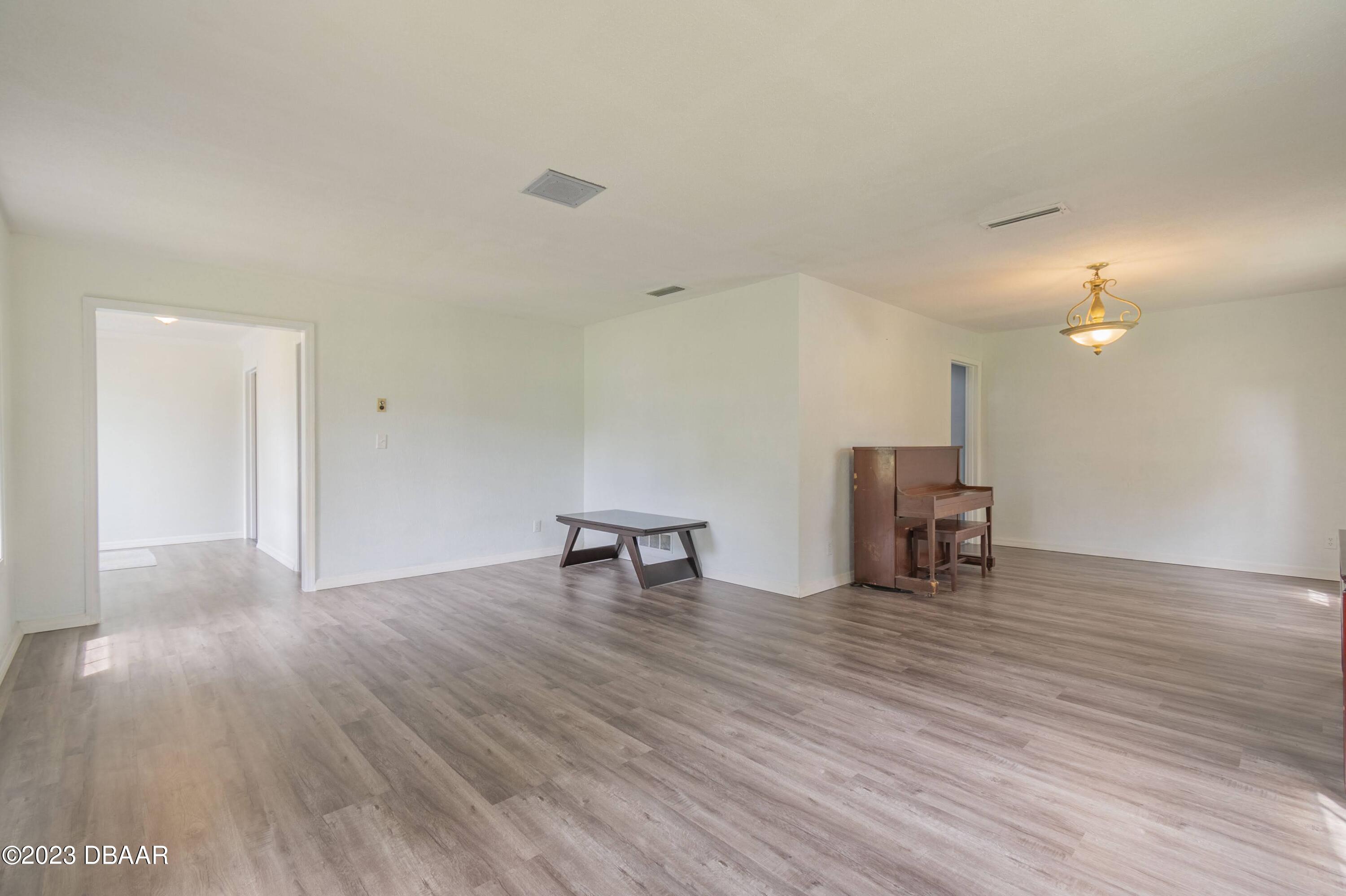 45 Carrolwood Circle Ormond Beach, FL 32174 - Photo 6 of 37 45 Carrolwood_33 (1)