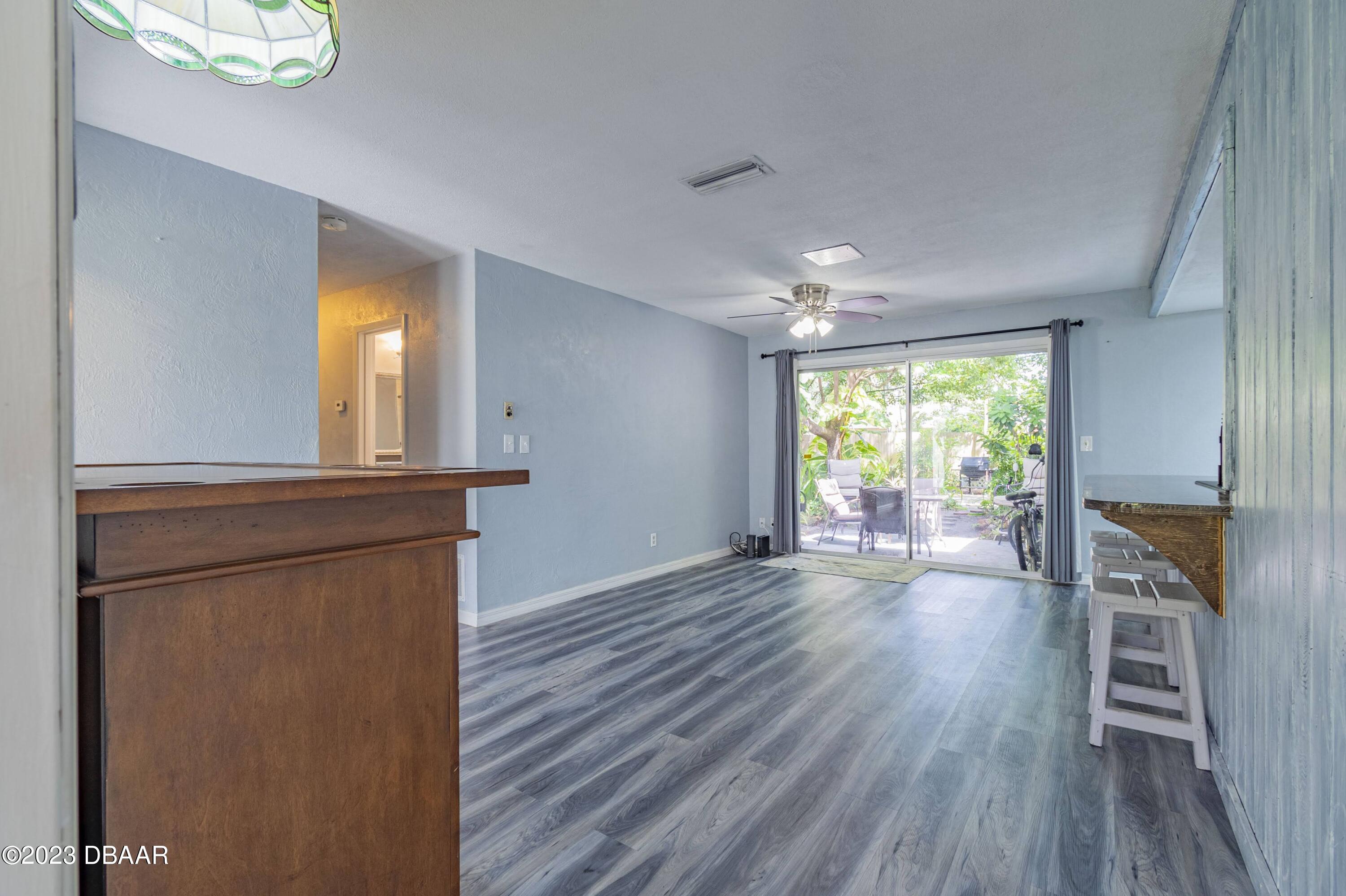 45 Carrolwood Circle Ormond Beach, FL 32174 - Photo 7 of 37 45 Carrolwood_36