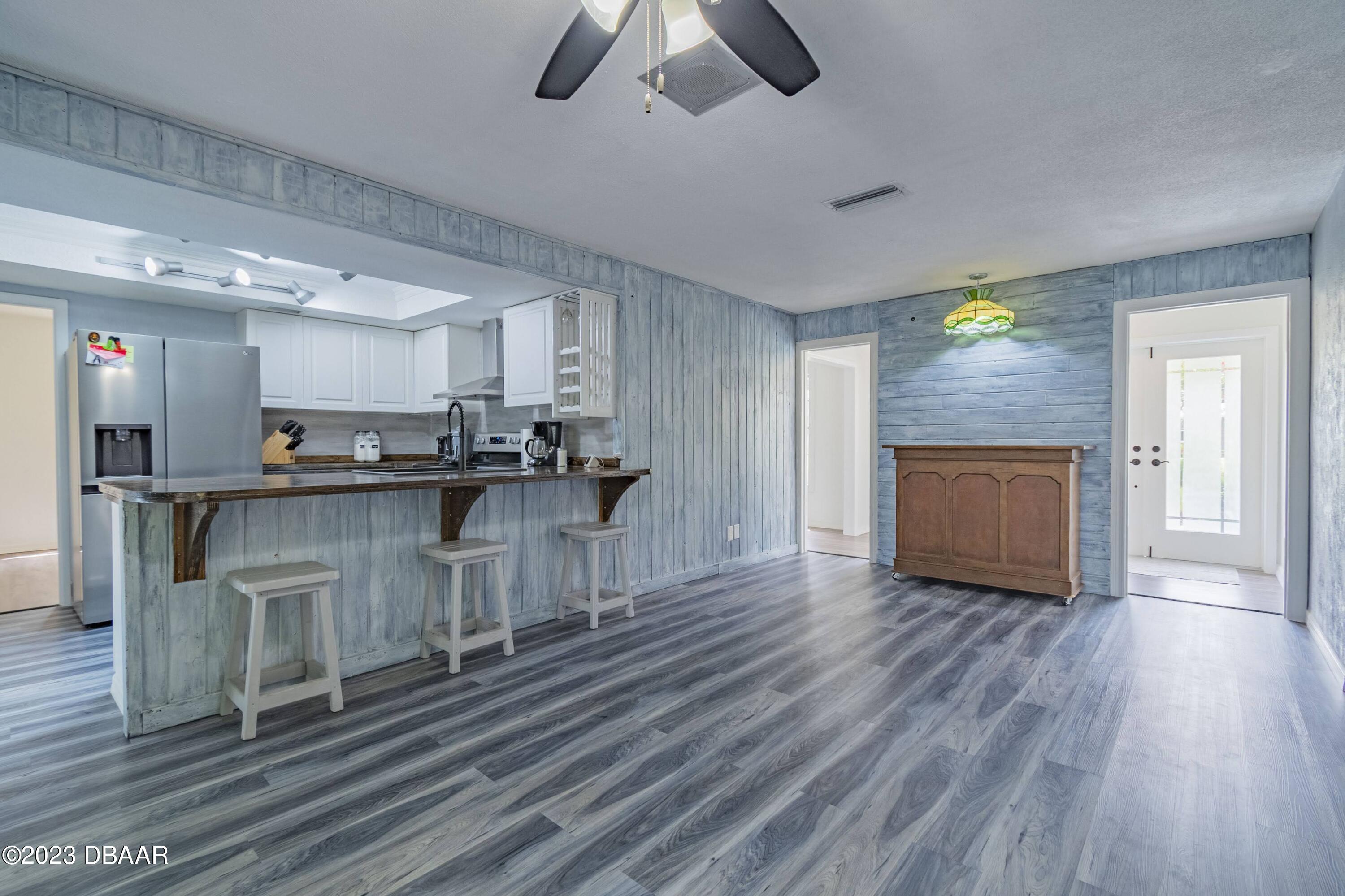 45 Carrolwood Circle Ormond Beach, FL 32174 - Photo 8 of 37 45 Carrolwood_38