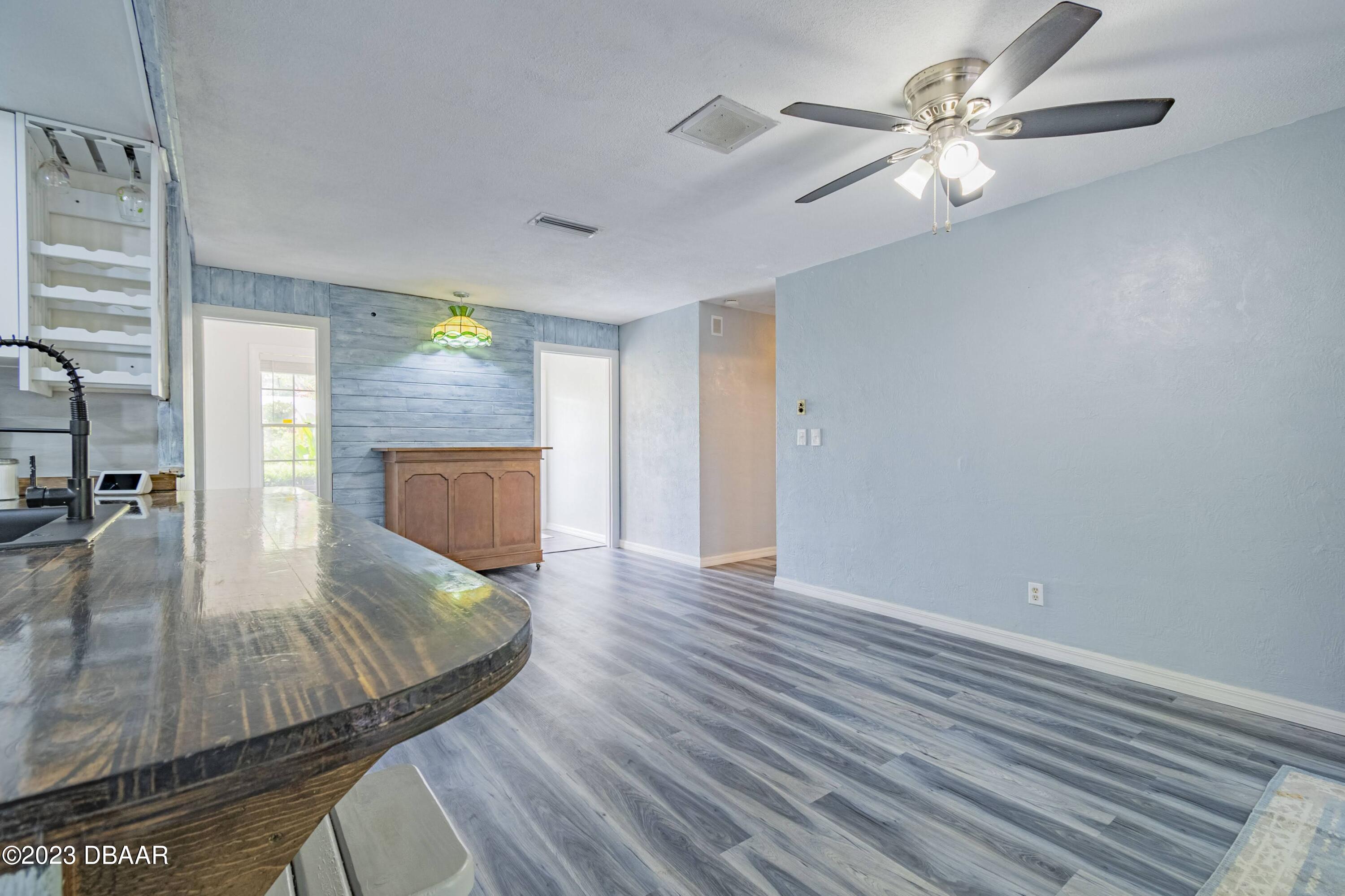 45 Carrolwood Circle Ormond Beach, FL 32174 - Photo 9 of 37 45 Carrolwood_39 (1)