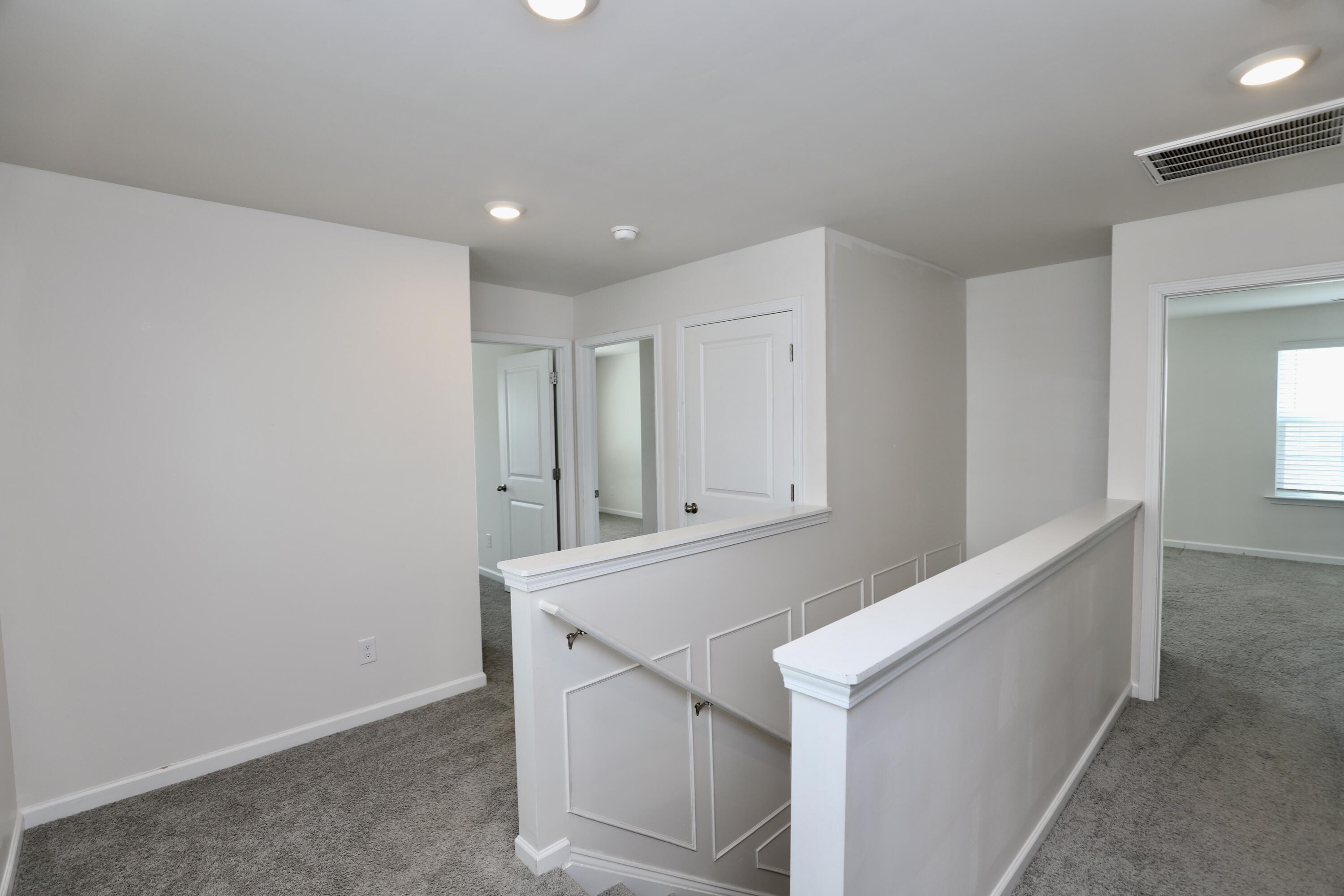 352 Sandbach Road Columbia, SC 29209 - Photo 57 of 78 94660546-74D4-4D0F-8CEA-2BD59CACF488_1_2