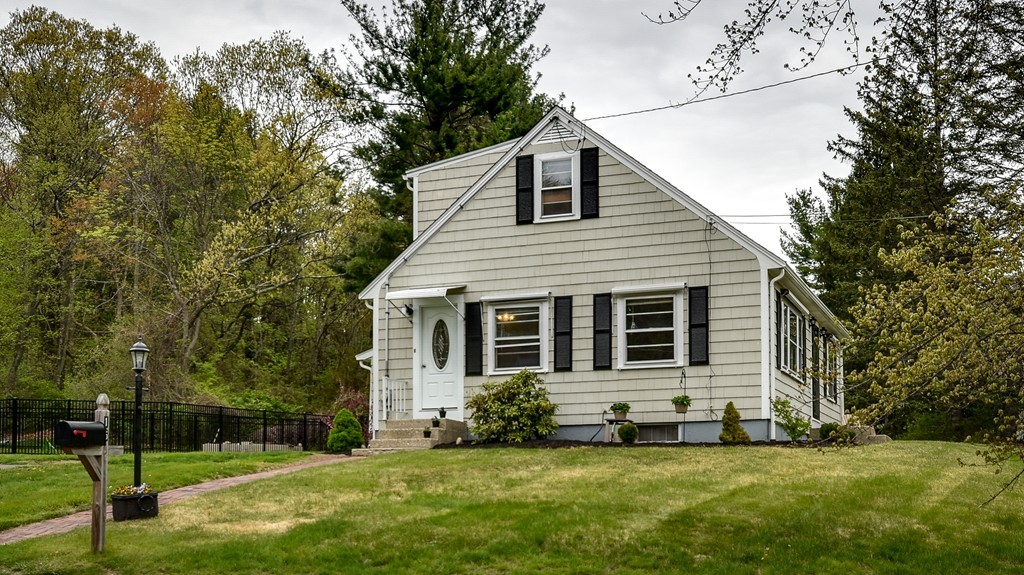 15 Upland Road Ashland, MA 01721 - Photo 1 of 18 Gallery Image 1