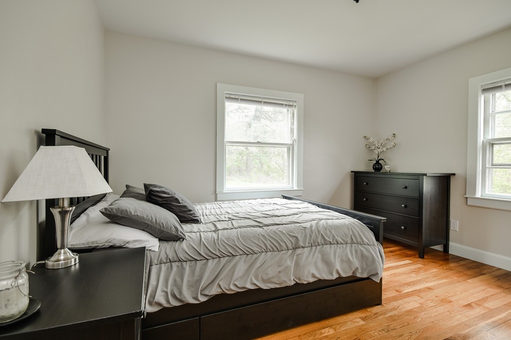 15 Upland Road Ashland, MA 01721 - Photo 11 of 18 Gallery Image 11