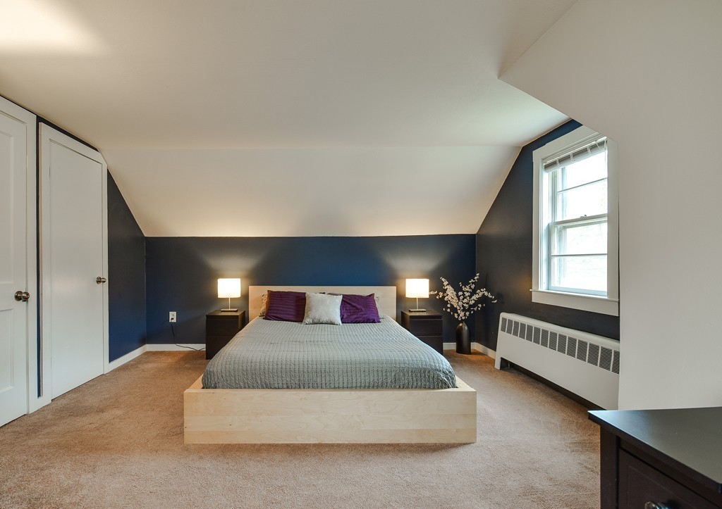 15 Upland Road Ashland, MA 01721 - Photo 12 of 18 Gallery Image 12