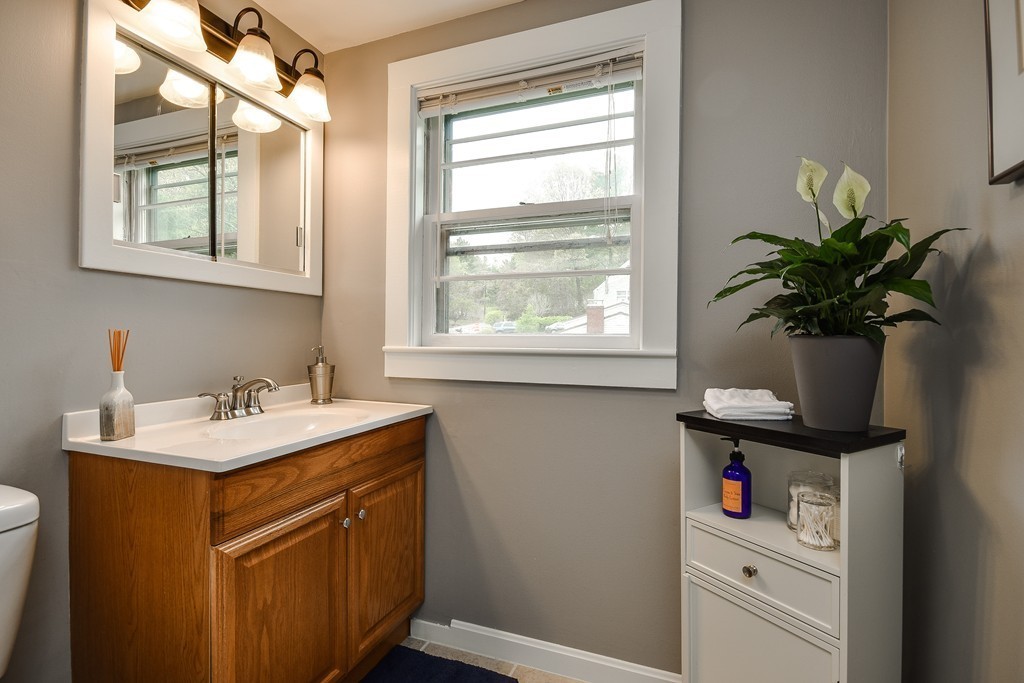 15 Upland Road Ashland, MA 01721 - Photo 13 of 18 Gallery Image 13