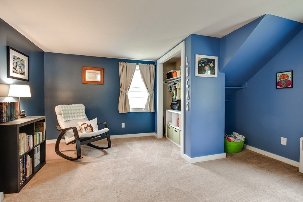 15 Upland Road Ashland, MA 01721 - Photo 14 of 18 Gallery Image 14