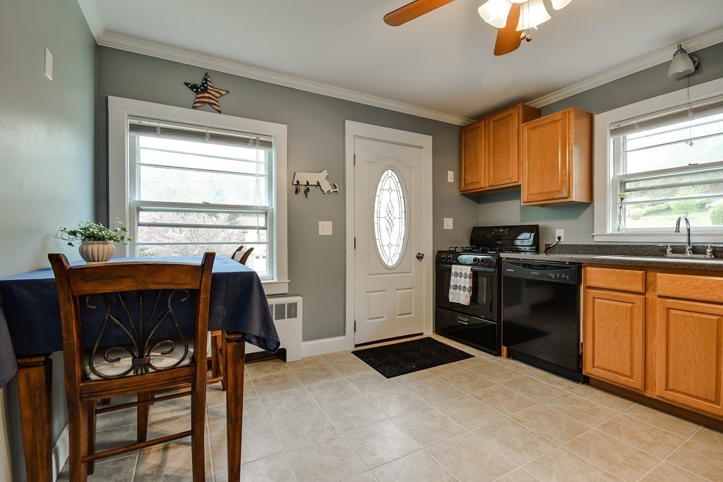 15 Upland Road Ashland, MA 01721 - Photo 4 of 18 Gallery Image 4