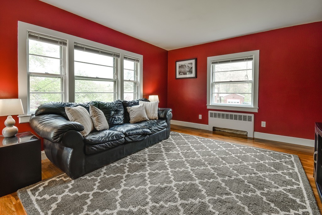 15 Upland Road Ashland, MA 01721 - Photo 5 of 18 Gallery Image 5