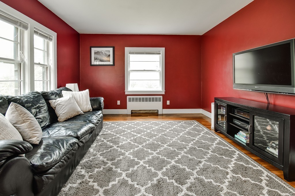 15 Upland Road Ashland, MA 01721 - Photo 6 of 18 Gallery Image 6