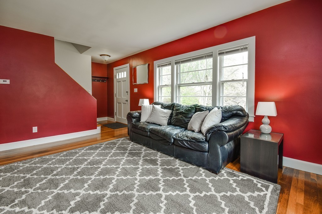 15 Upland Road Ashland, MA 01721 - Photo 7 of 18 Gallery Image 7