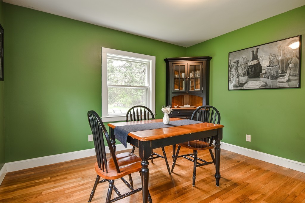 15 Upland Road Ashland, MA 01721 - Photo 9 of 18 Gallery Image 9